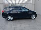 Thumbnail of 2019 Mosaic Black Metallic Chevrolet Equinox