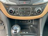 Thumbnail of 2019 Mosaic Black Metallic Chevrolet Equinox