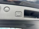 Thumbnail of 2019 Mosaic Black Metallic Chevrolet Equinox
