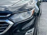 Thumbnail of 2019 Mosaic Black Metallic Chevrolet Equinox
