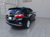 Thumbnail of 2019 Mosaic Black Metallic Chevrolet Equinox