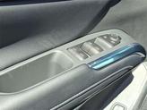 Thumbnail of 2025 Mosaic Black Metallic Chevrolet Traverse