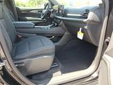 Thumbnail of 2025 Mosaic Black Metallic Chevrolet Traverse