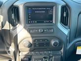 Thumbnail of 2025 Sterling Gray Metallic Chevrolet Silverado 2500