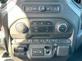 Thumbnail of 2025 Sterling Gray Metallic Chevrolet Silverado 2500