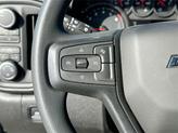 Thumbnail of 2025 Sterling Gray Metallic Chevrolet Silverado 2500