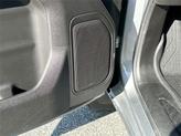 Thumbnail of 2025 Sterling Gray Metallic Chevrolet Silverado 2500