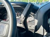 Thumbnail of 2025 Sterling Gray Metallic Chevrolet Silverado 2500