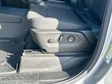 Thumbnail of 2025 Sterling Gray Metallic Chevrolet Silverado 2500