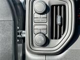 Thumbnail of 2025 Sterling Gray Metallic Chevrolet Silverado 2500