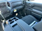 Thumbnail of 2025 Sterling Gray Metallic Chevrolet Silverado 2500