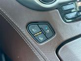 Thumbnail of 2018 Iridescent Pearl Tricoat Chevrolet Tahoe