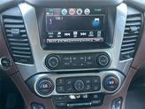 Thumbnail of 2018 Iridescent Pearl Tricoat Chevrolet Tahoe