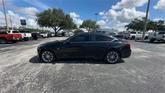 Thumbnail of 2021 Black Raven Cadillac CT5