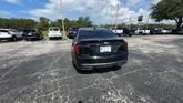 Thumbnail of 2021 Black Raven Cadillac CT5