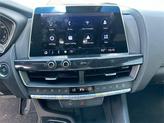 Thumbnail of 2021 Black Raven Cadillac CT5