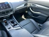 Thumbnail of 2021 Black Raven Cadillac CT5