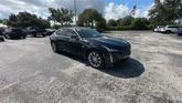 Thumbnail of 2021 Black Raven Cadillac CT5