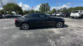 Thumbnail of 2021 Black Raven Cadillac CT5