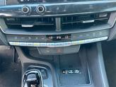 Thumbnail of 2021 Black Raven Cadillac CT5