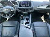 Thumbnail of 2021 Black Raven Cadillac CT5