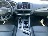 Thumbnail of 2021 Black Raven Cadillac CT5