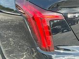 Thumbnail of 2021 Black Raven Cadillac CT5