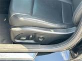 Thumbnail of 2021 Black Raven Cadillac CT5