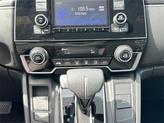 Thumbnail of 2017 Modern Steel Metallic Honda CR-V