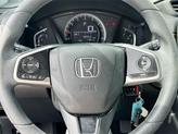 Thumbnail of 2017 Modern Steel Metallic Honda CR-V