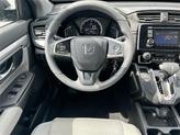 Thumbnail of 2017 Modern Steel Metallic Honda CR-V