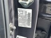 Thumbnail of 2017 Modern Steel Metallic Honda CR-V