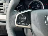 Thumbnail of 2017 Modern Steel Metallic Honda CR-V
