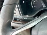 Thumbnail of 2017 Modern Steel Metallic Honda CR-V