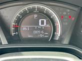 Thumbnail of 2017 Modern Steel Metallic Honda CR-V