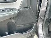 Thumbnail of 2017 Modern Steel Metallic Honda CR-V