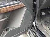 Thumbnail of 2022 Onyx Black GMC Canyon