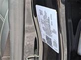 Thumbnail of 2022 Onyx Black GMC Canyon