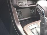Thumbnail of 2022 Onyx Black GMC Canyon