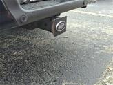Thumbnail of 2018 Shadow Black Ford F-150