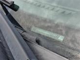 Thumbnail of 2018 Shadow Black Ford F-150