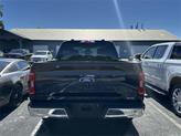 Thumbnail of 2023 Antimatter Blue Metallic Ford F-150