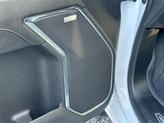 Thumbnail of 2024 Summit White Chevrolet Silverado 1500