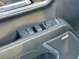 Thumbnail of 2024 Summit White Chevrolet Silverado 1500