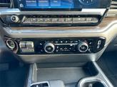 Thumbnail of 2024 Summit White Chevrolet Silverado 1500