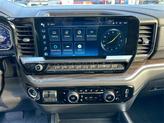 Thumbnail of 2024 Summit White Chevrolet Silverado 1500