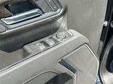 Thumbnail of 2025 Black Chevrolet Silverado 2500