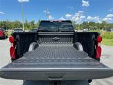 Thumbnail of 2025 Black Chevrolet Silverado 2500
