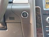 Thumbnail of 2017 Velvet Lincoln Navigator