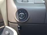 Thumbnail of 2017 Velvet Lincoln Navigator